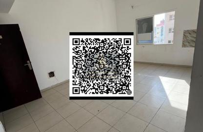 Apartment - 1 - 1 for rent in Nuaimia Two Tower - Al Nuimiya 2 - Al Nuaimiya - Ajman Apartment - 1 - 1 for rent in Nuaimia Two Tower - Al Nuimiya 2 - Al Nuaimiya - Ajman