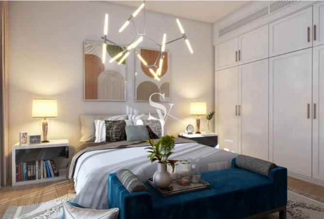 65572346 - Property Image 3