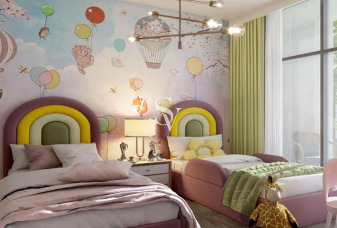 65572346 - Property Image 2