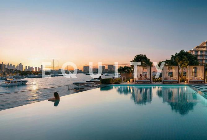 53573249 - Property Image 3