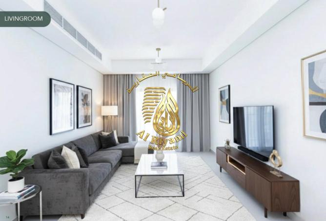 124737474 - Property Image 3