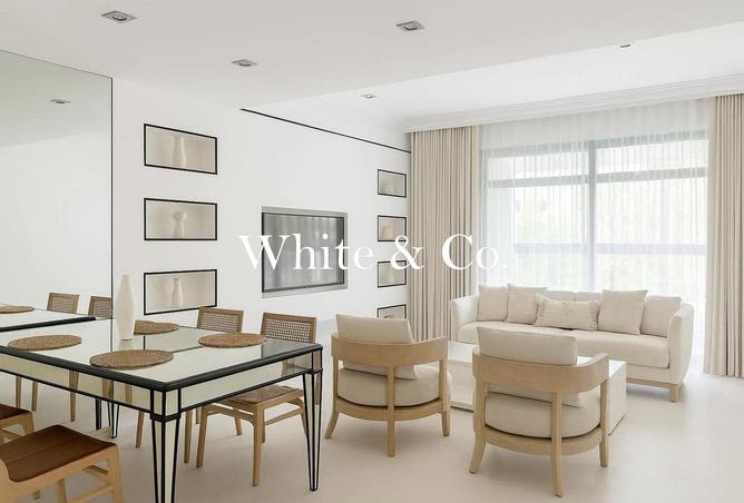 76961198 - Property Image 2