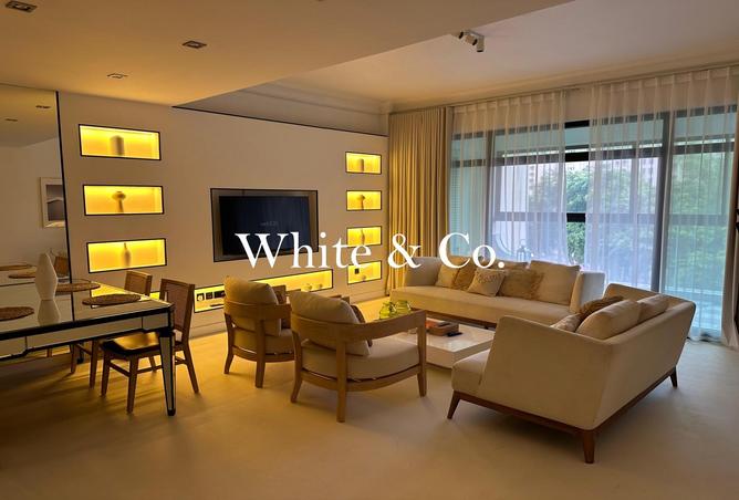 76961198 - Property Image 3