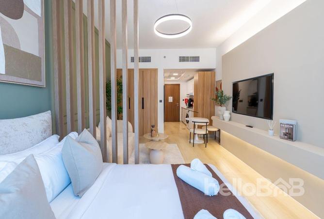 16302223 - صورة العقار 3