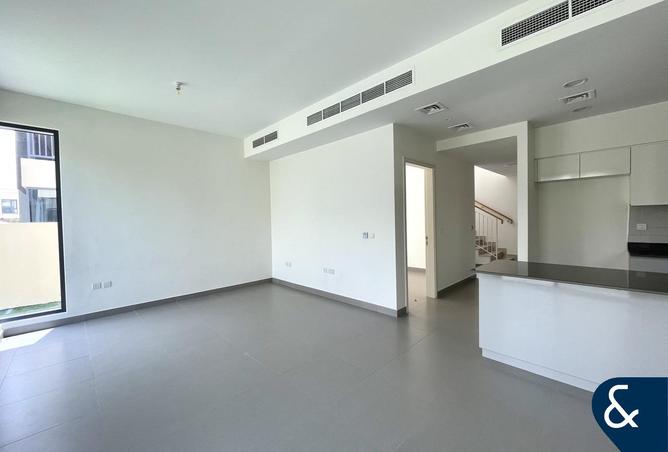 16311652 - Property Image 2