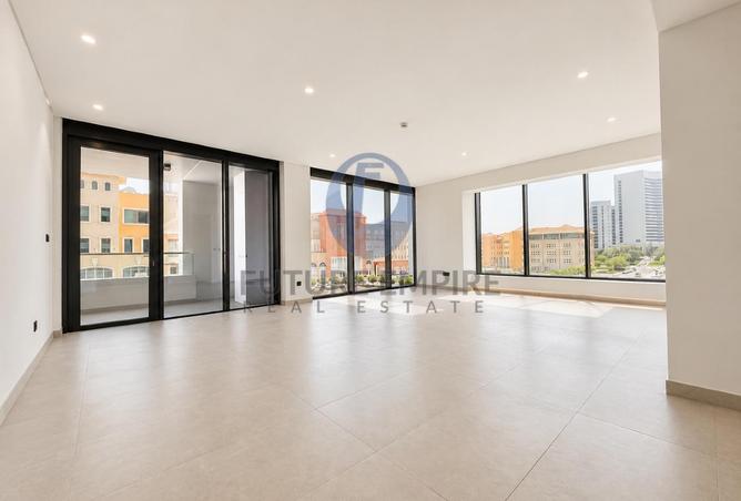 105119088 - Property Main Image