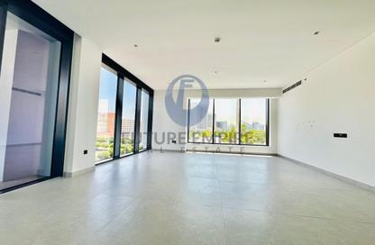 Apartment - 3 Bedrooms - 5 Bathrooms for rent in Sheikh Zayed Road - Dubai Apartment - 3 Bedrooms - 5 Bathrooms for rent in Sheikh Zayed Road - Dubai