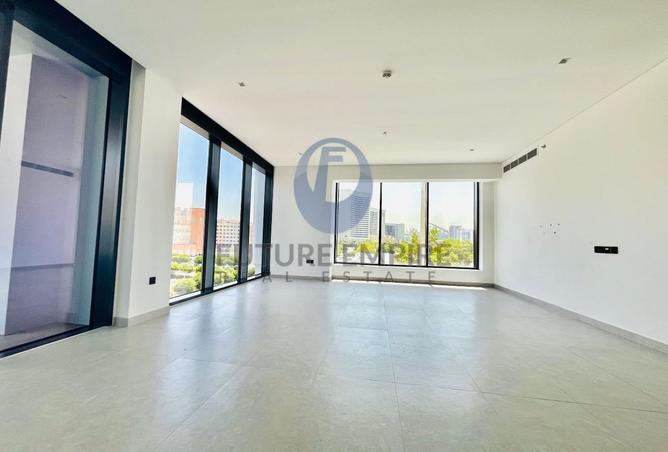 105119088 - Property Image 2