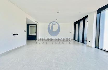 Apartment - 3 Bedrooms - 5 Bathrooms for rent in Sheikh Zayed Road - Dubai Apartment - 3 Bedrooms - 5 Bathrooms for rent in Sheikh Zayed Road - Dubai