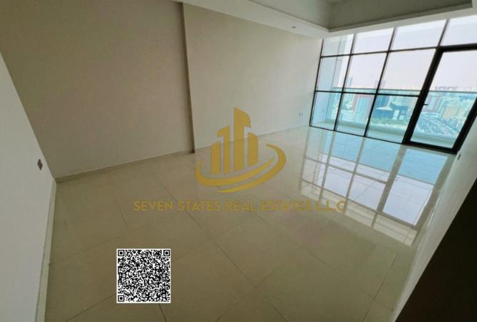 53575285 - صورة العقار 3