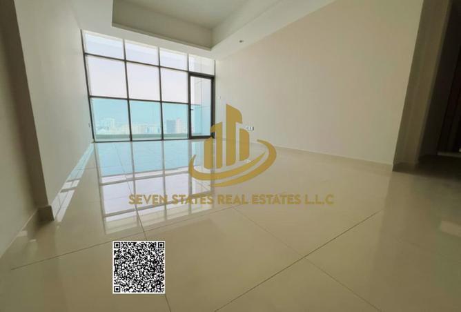 53575285 - صورة العقار 2