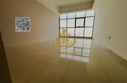 شقة - 2 غرف نوم - 2 حمامات للبيع في أبراج غلفا - الراشدية 1 - الراشدية - عجمان