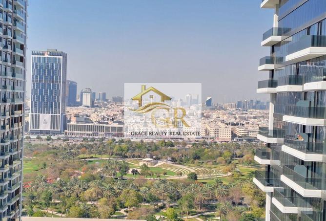 15971197 - Property Main Image