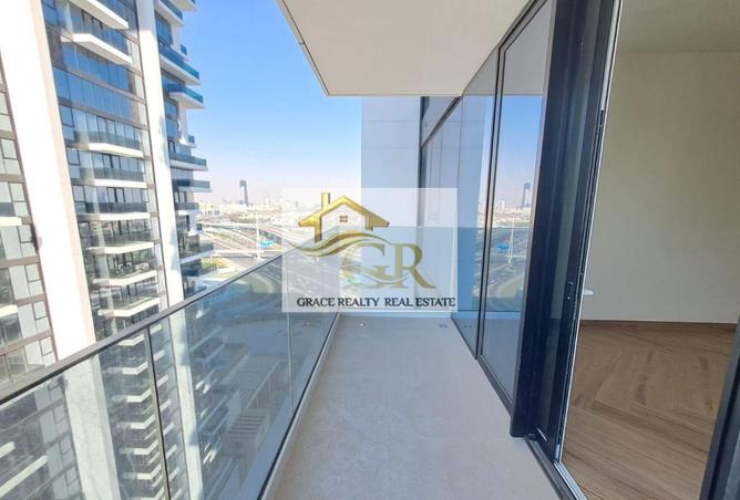 15971197 - Property Image 3