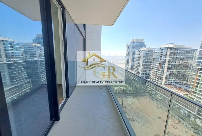 15971197 - Property Image 2