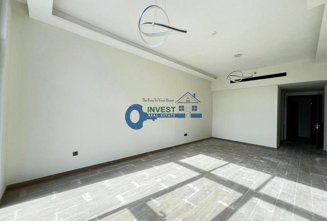 16266103 - صورة العقار 3