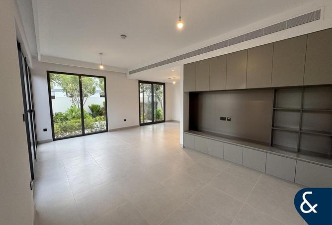 16225662 - صورة العقار 3