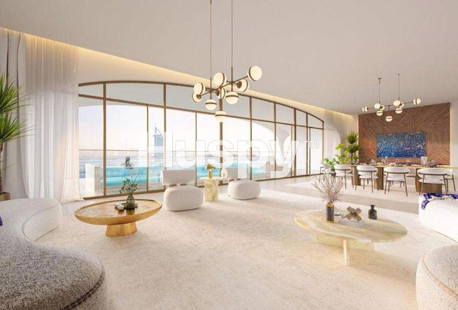 15988854 - صورة العقار 2