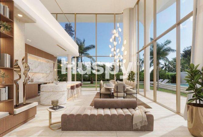 15988854 - صورة العقار 3