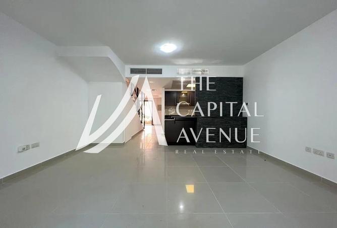 60517633 - Property Main Image