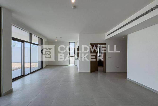 105988291 - Property Image 3