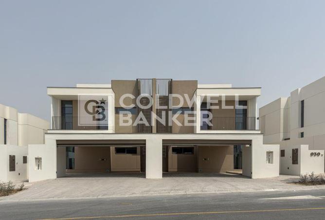 105988291 - Property Main Image