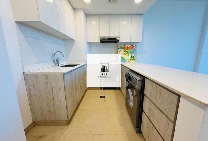 57390977 - صورة العقار 2