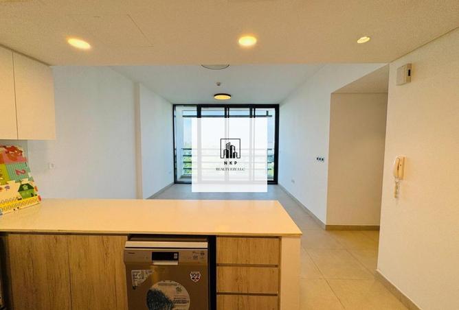 57390977 - الصورة الرئيسية للعقار