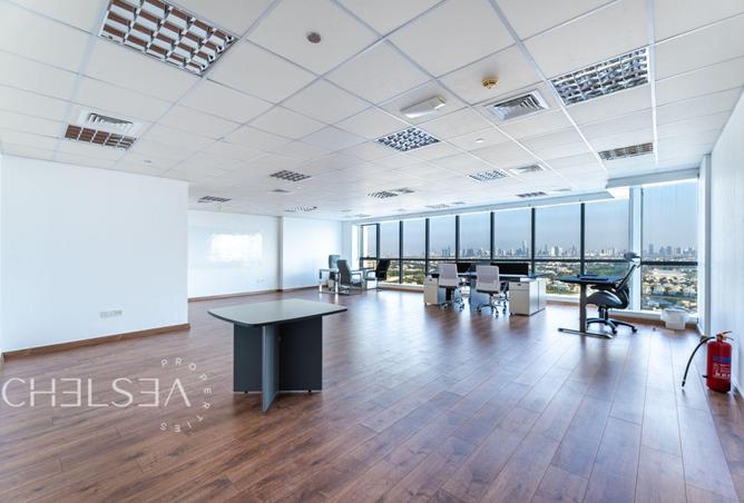 16142179 - Property Image 2