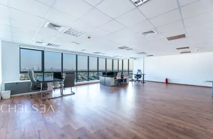 Office Space - Studio - 1 Bathroom for rent in Jumeirah Business Centre 2 (JBC 2) - JLT Cluster V - Jumeirah Lake Towers - Dubai Office Space - Studio - 1 Bathroom for rent in Jumeirah Business Centre 2 (JBC 2) - JLT Cluster V - Jumeirah Lake Towers - Dubai