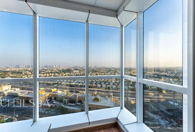 16142179 - Property Image 3