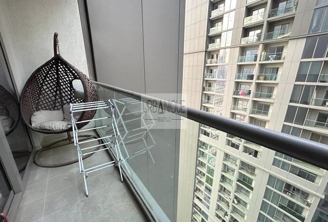 75024392 - صورة العقار 2