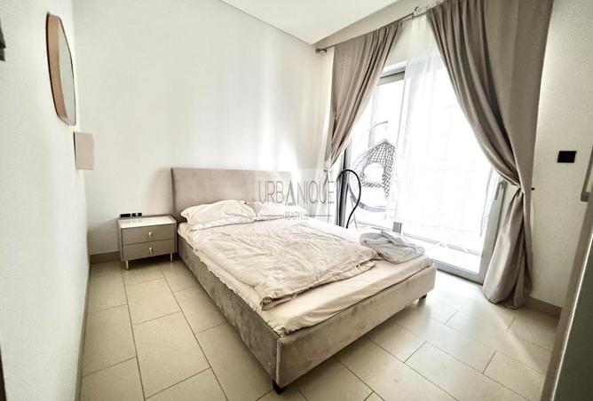 75024392 - صورة العقار 3