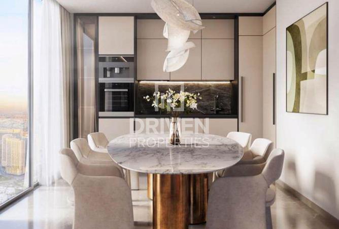 68668622 - Property Image 3