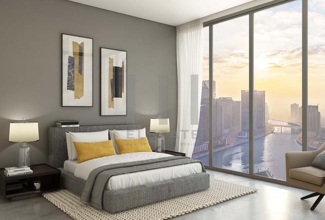 69113265 - صورة العقار 2