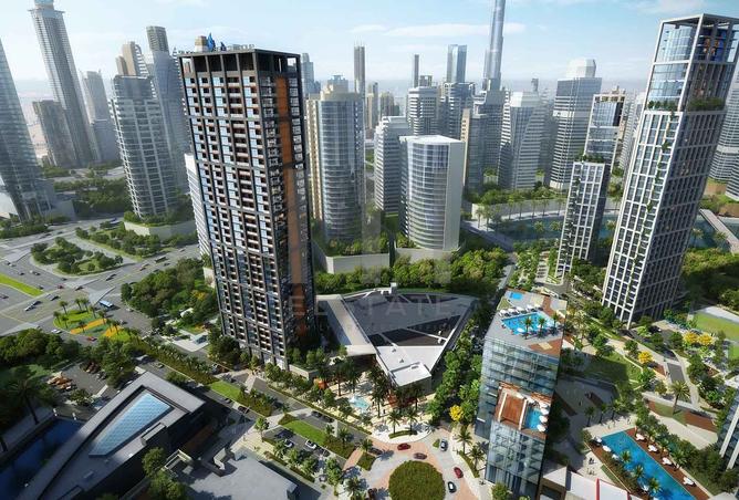 69113265 - الصورة الرئيسية للعقار