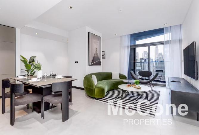 91394629 - Property Image 2