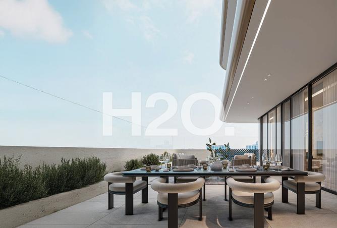 62079776 - صورة العقار 3