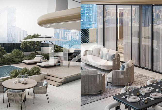 62079776 - الصورة الرئيسية للعقار