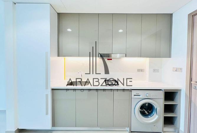 142849317 - Property Image 2
