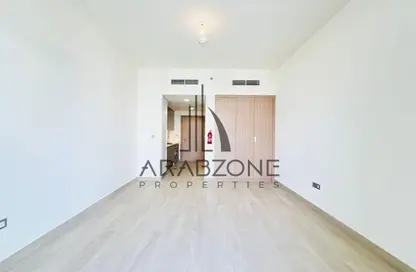 Apartment - 1 Bathroom for rent in Azizi Riviera 5 - Azizi Riviera - Meydan One - Meydan - Dubai