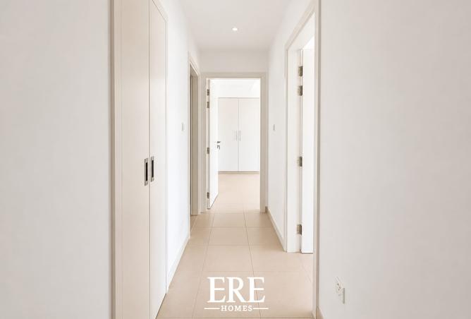 118582752 - Property Image 3