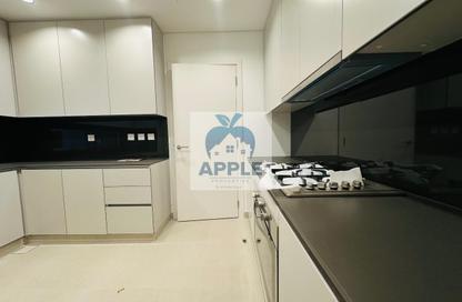 Villa - 3 Bedrooms - 4 Bathrooms for rent in Robinia - Masaar - Tilal City - Sharjah Villa - 3 Bedrooms - 4 Bathrooms for rent in Robinia - Masaar - Tilal City - Sharjah