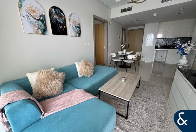 79821996 - صورة العقار 2