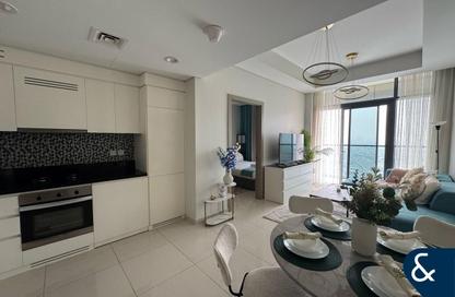 Apartment - 2 Bedrooms - 3 Bathrooms for rent in Aykon City Tower C - Aykon City - Business Bay - Dubai