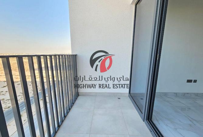 16043738 - Property Image 3