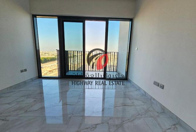 16043738 - Property Image 2