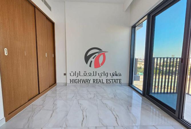 16043738 - Property Main Image