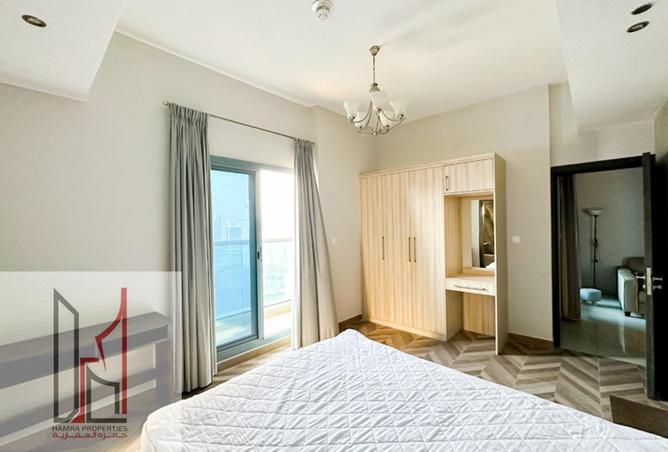 76172927 - صورة العقار 2