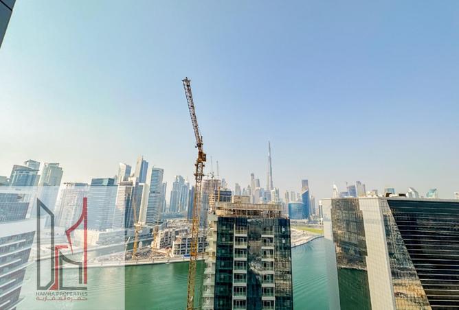 76172927 - صورة العقار 3